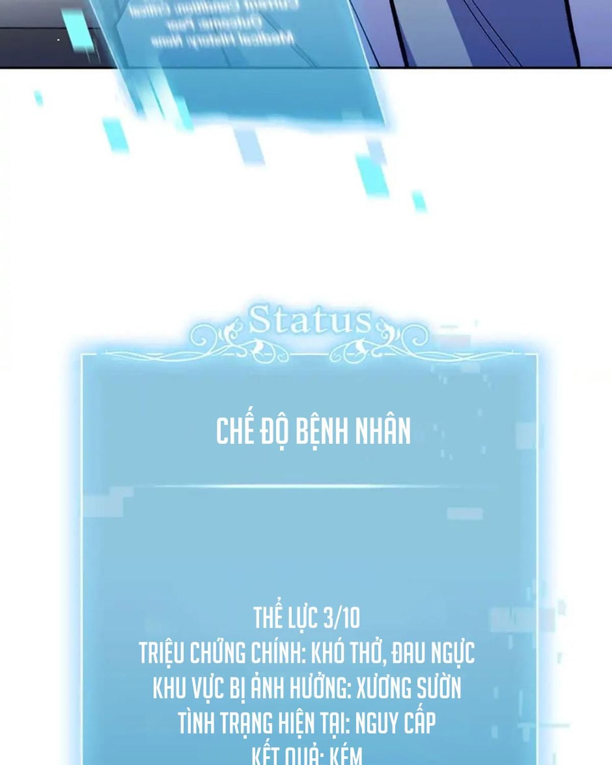 Chương 55 - Trang 9