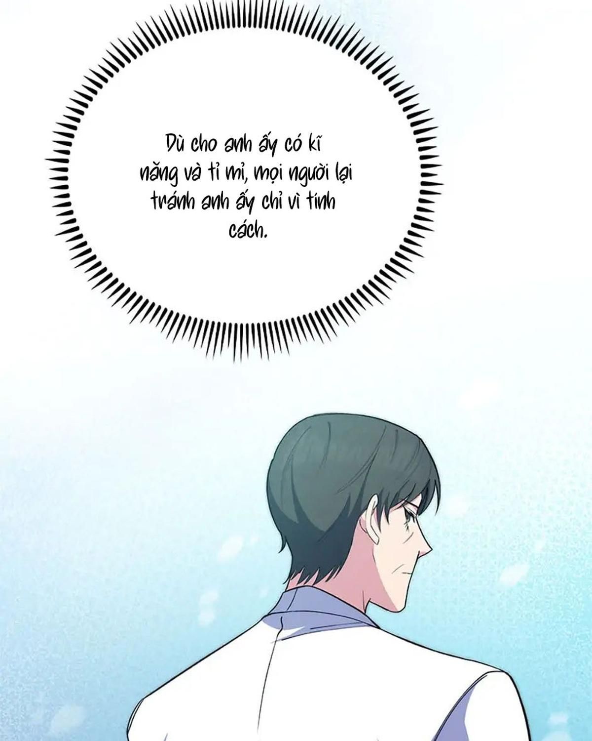 Chương 55 - Trang 81