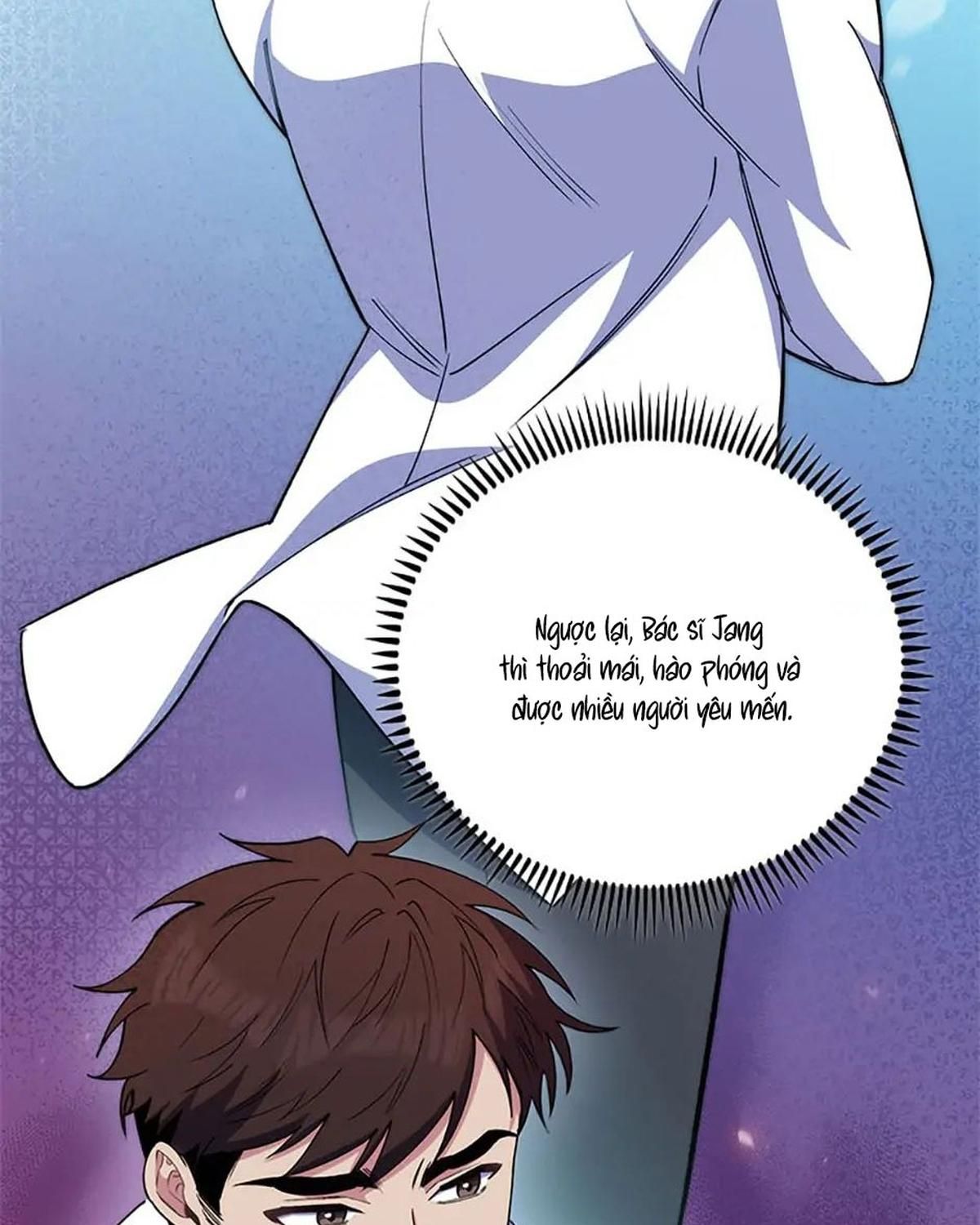 Chương 55 - Trang 82
