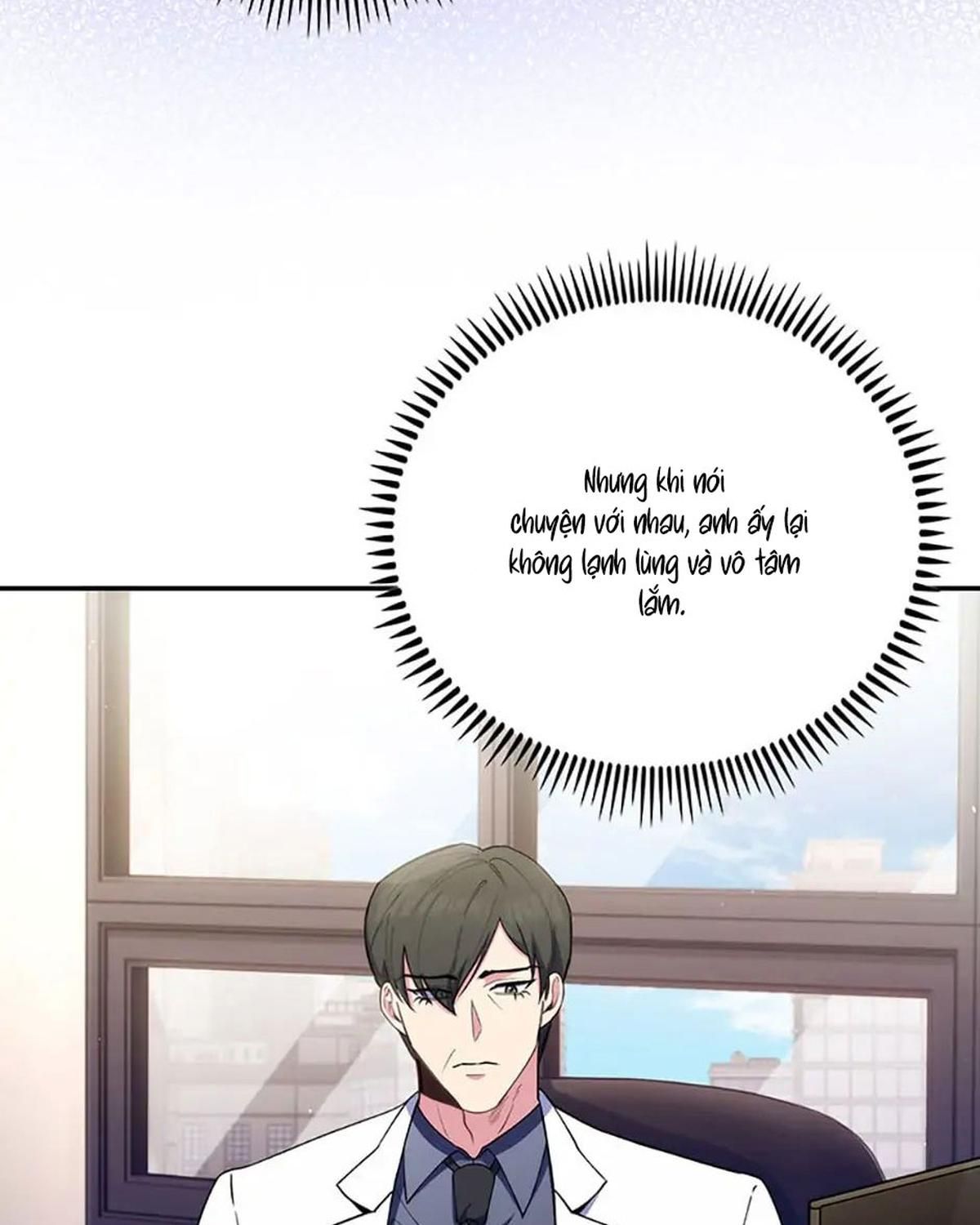 Chương 55 - Trang 84