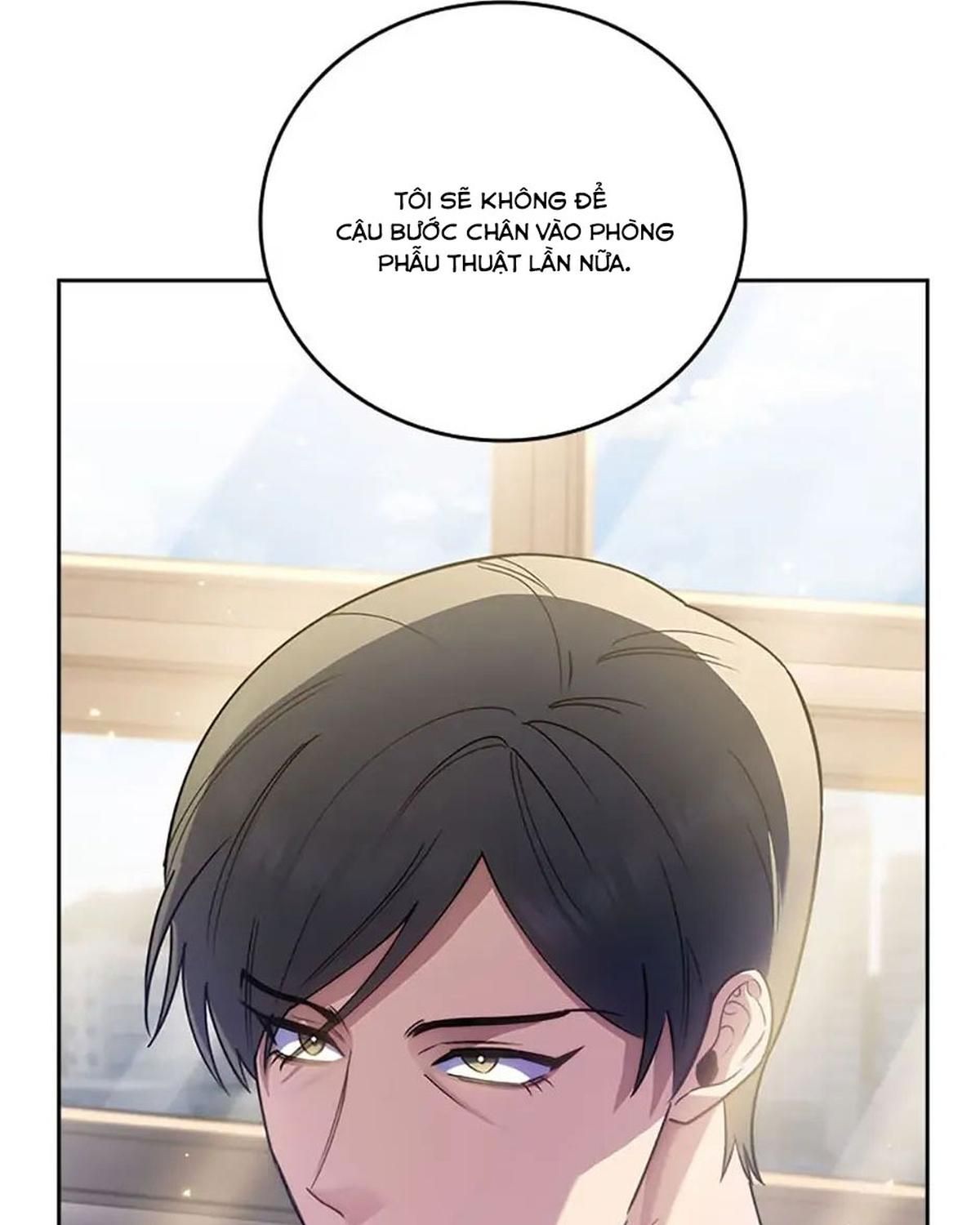 Chương 55 - Trang 94