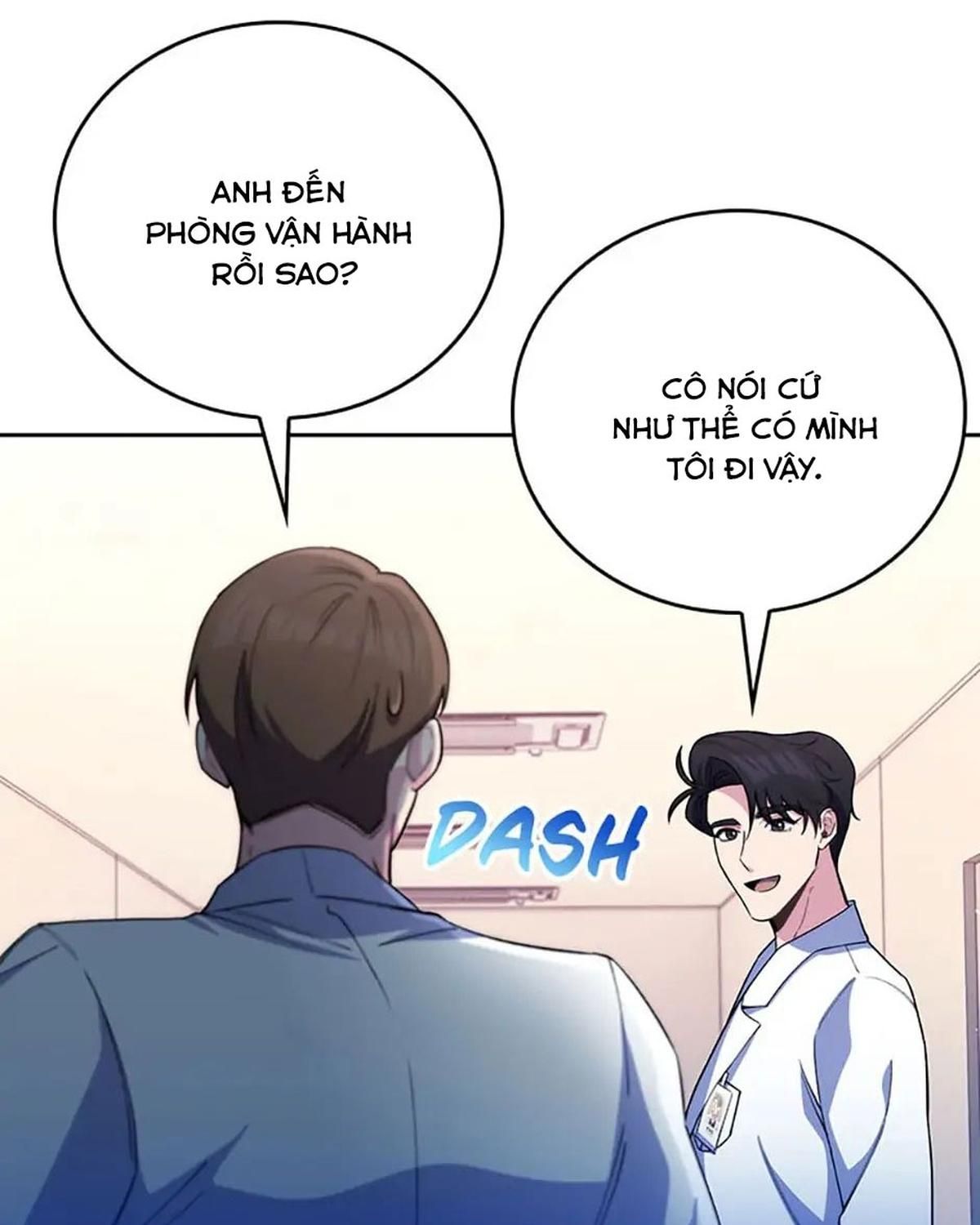 Chương 56 - Trang 11