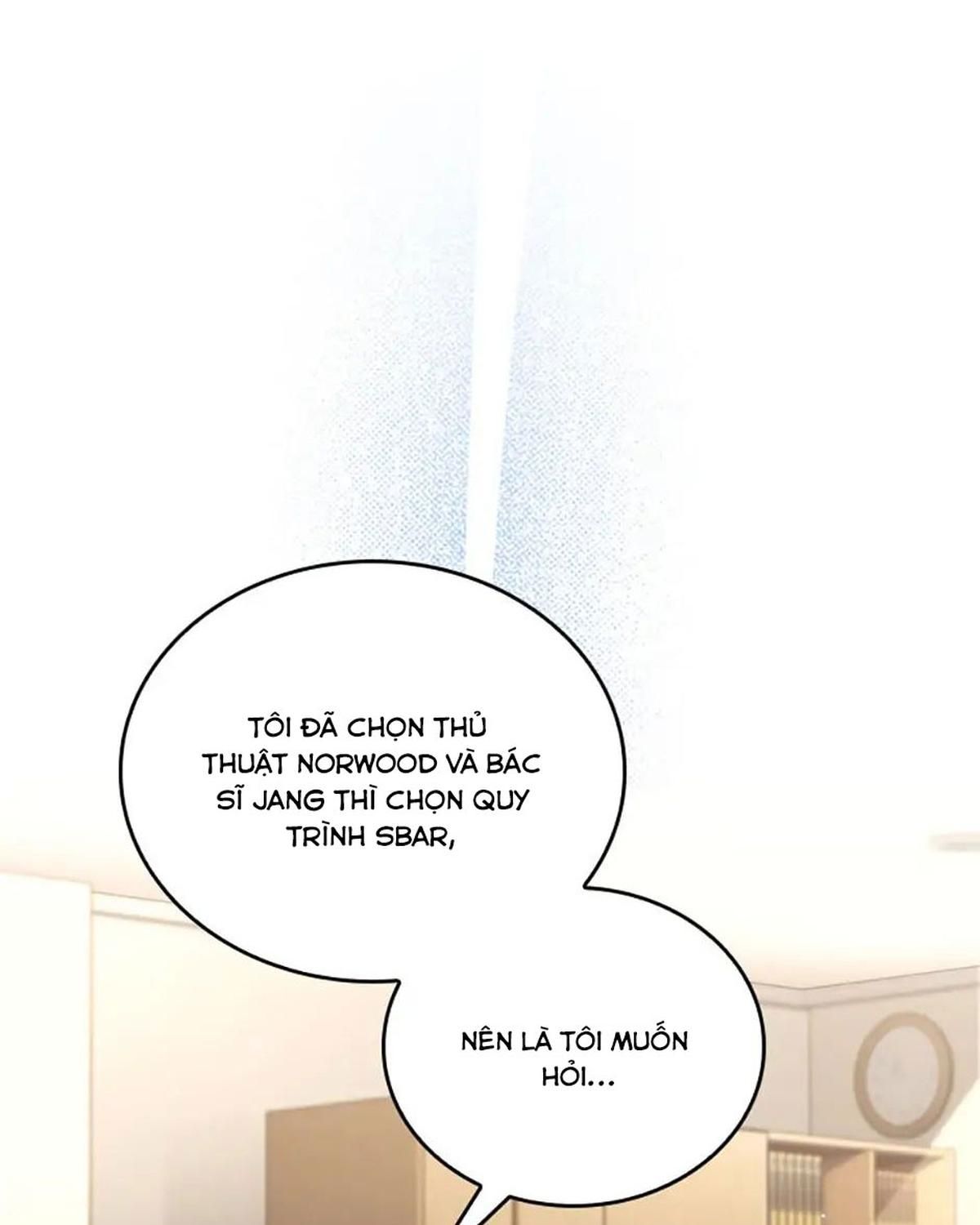 Chương 56 - Trang 101