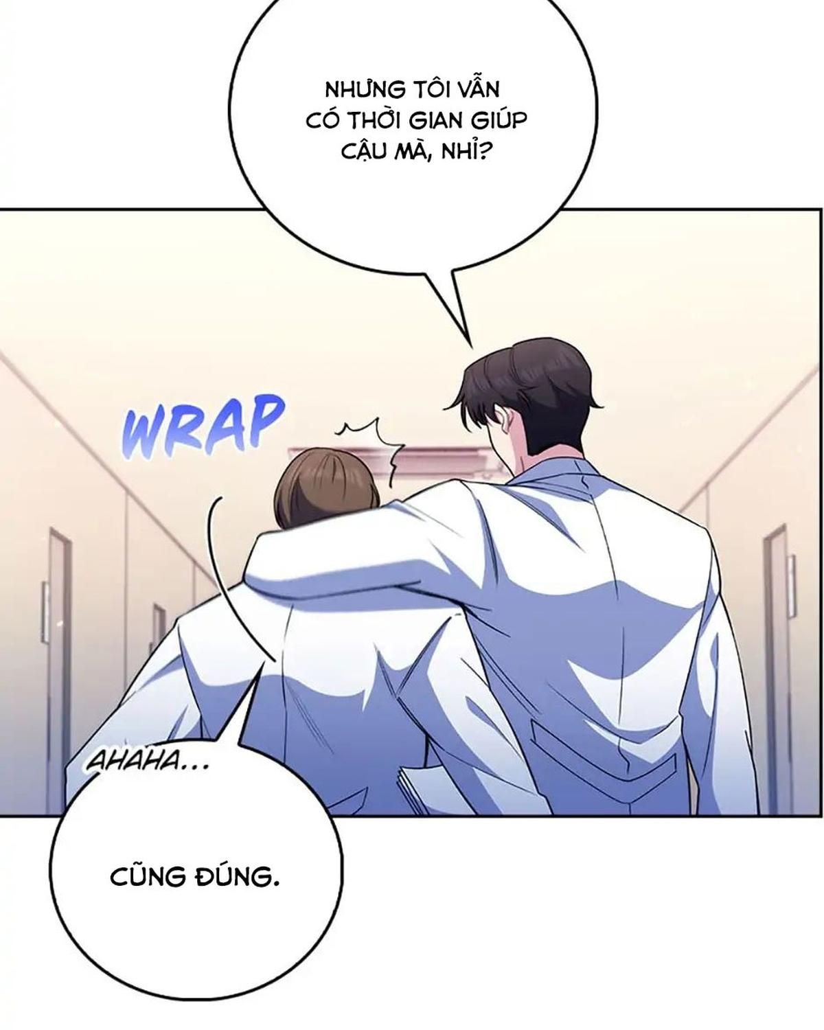 Chương 56 - Trang 14