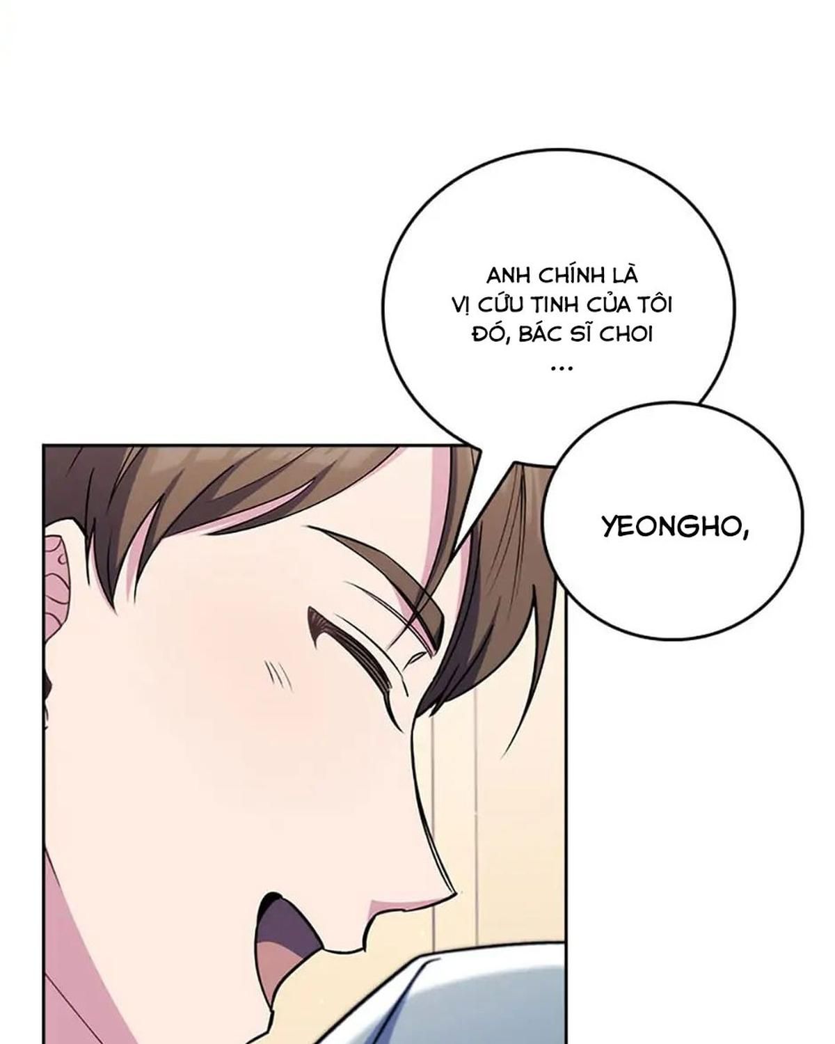 Chương 56 - Trang 15
