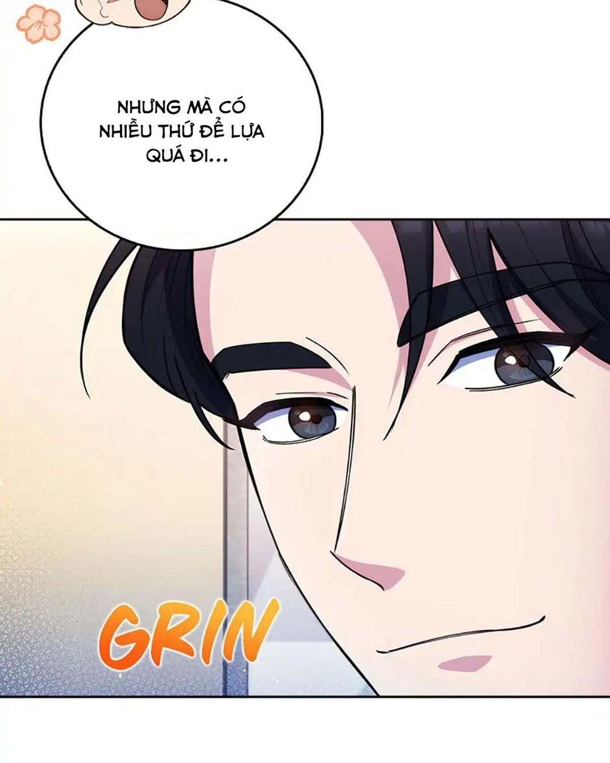 Chương 56 - Trang 18
