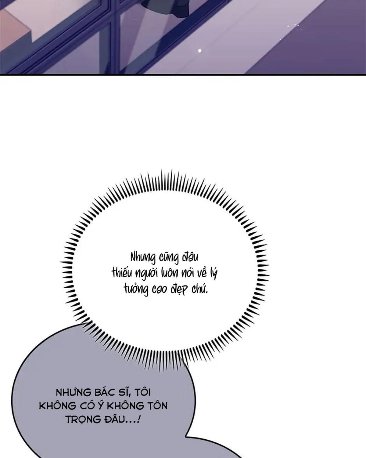 Chương 56 - Trang 3