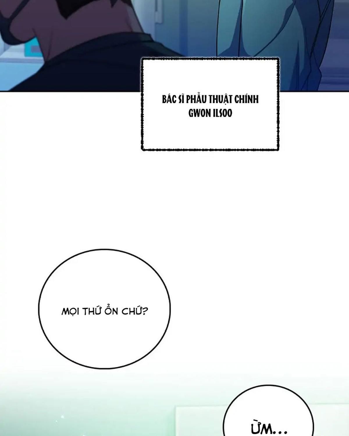 Chương 56 - Trang 25