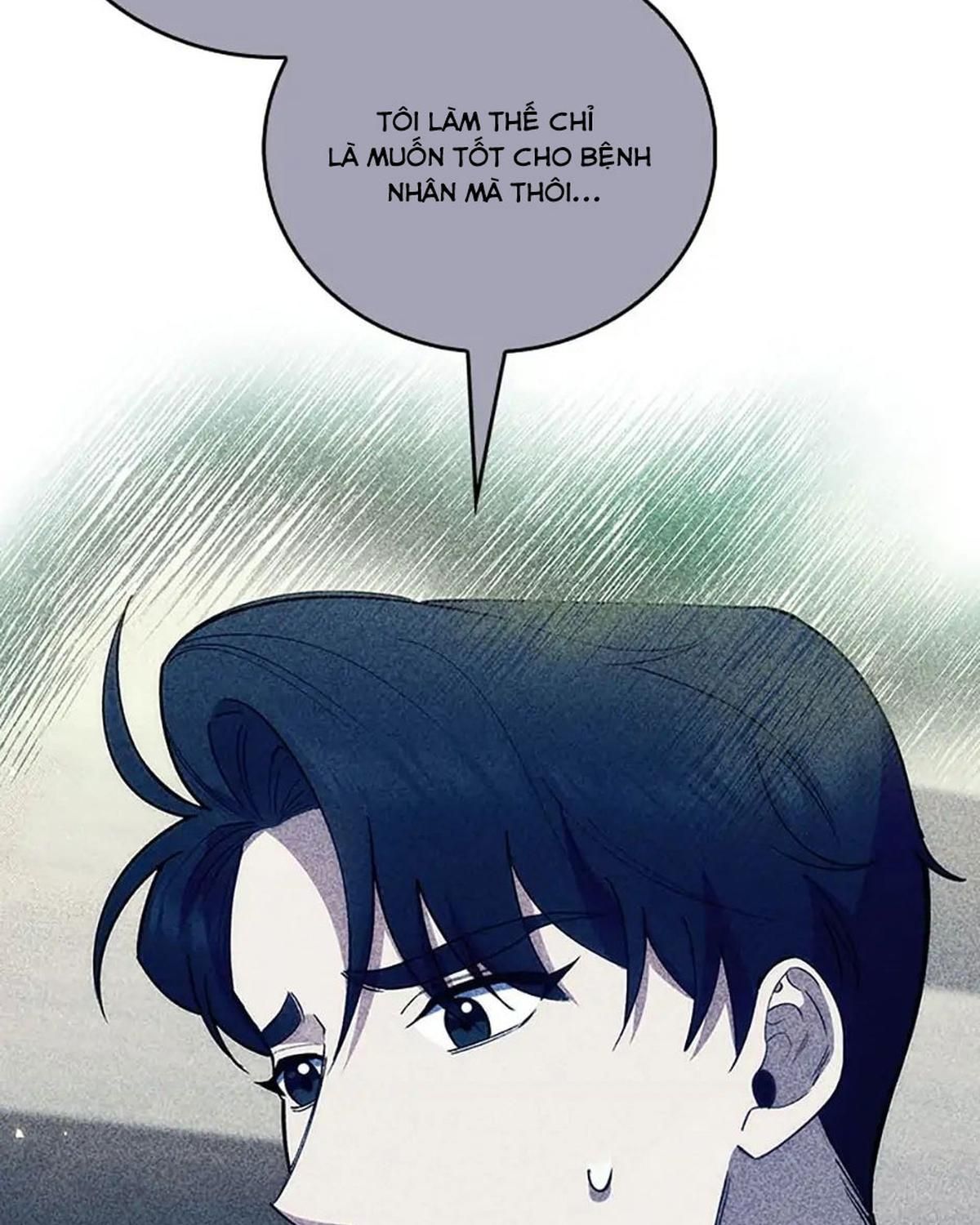 Chương 56 - Trang 4