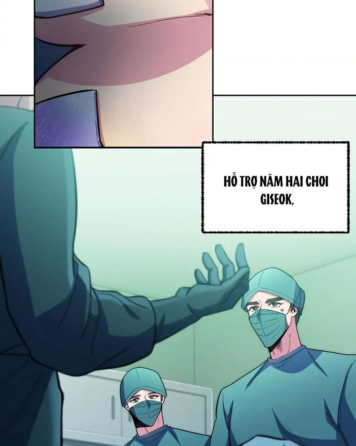 Chương 56 - Trang 37