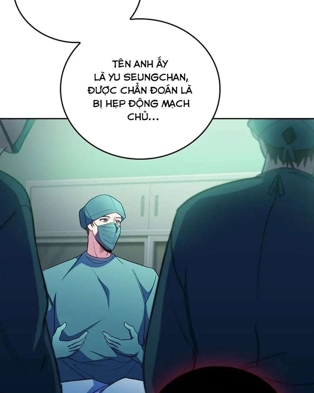 Chương 56 - Trang 42