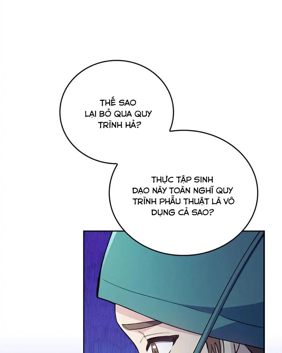Chương 56 - Trang 47
