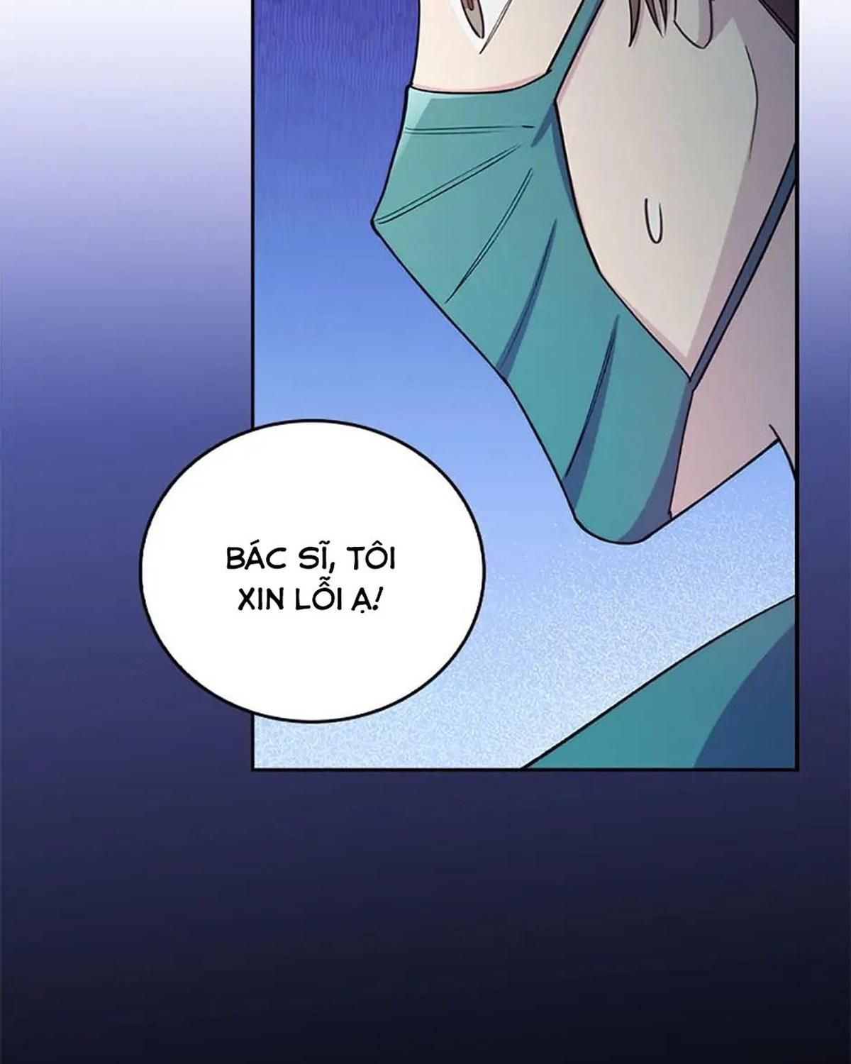 Chương 56 - Trang 48