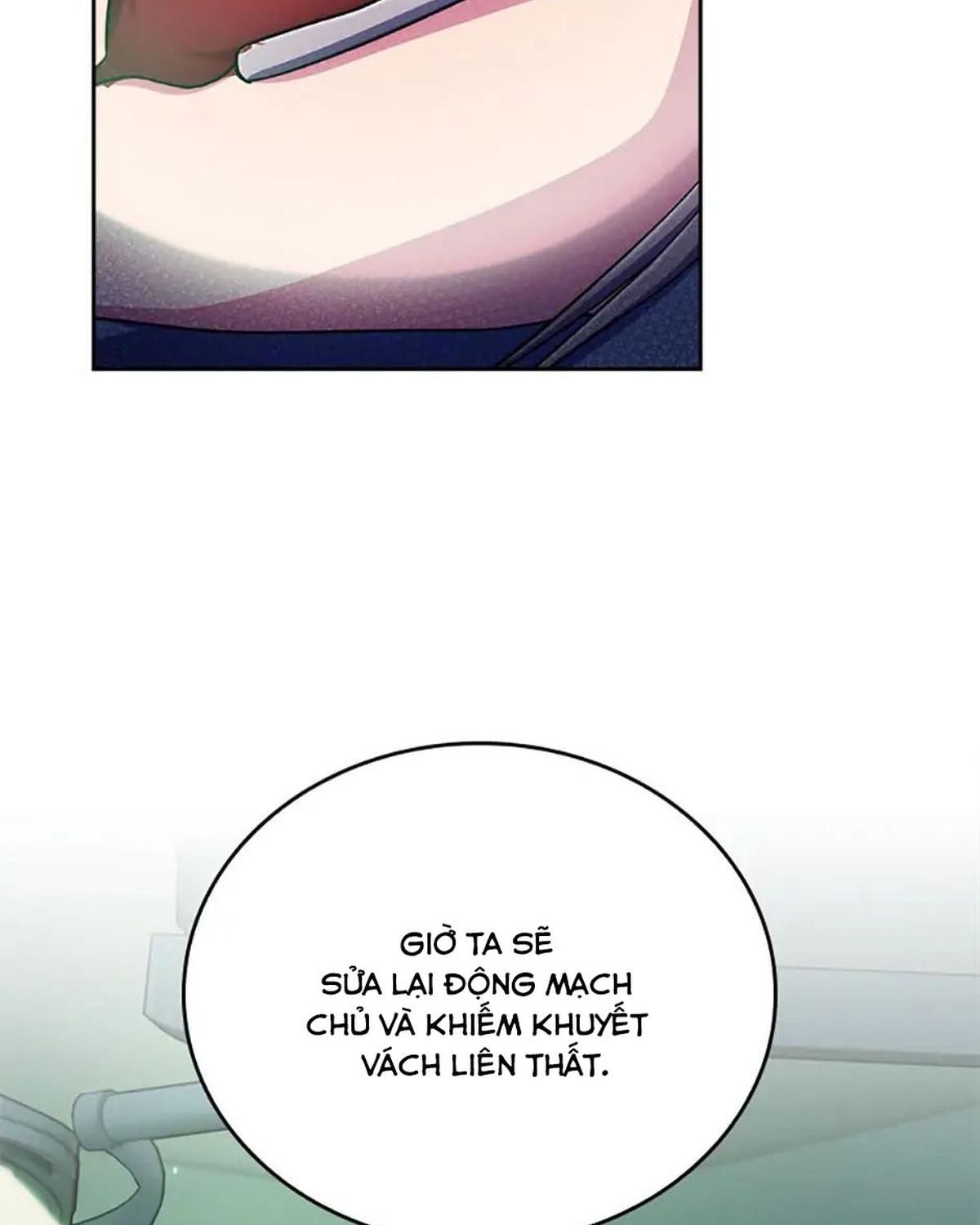 Chương 56 - Trang 52