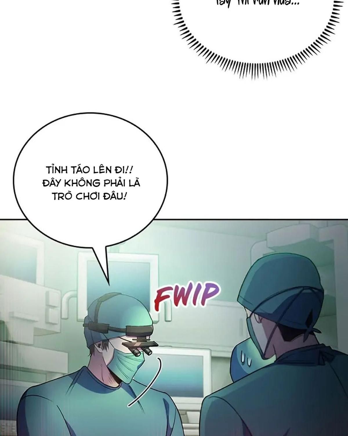 Chương 56 - Trang 66