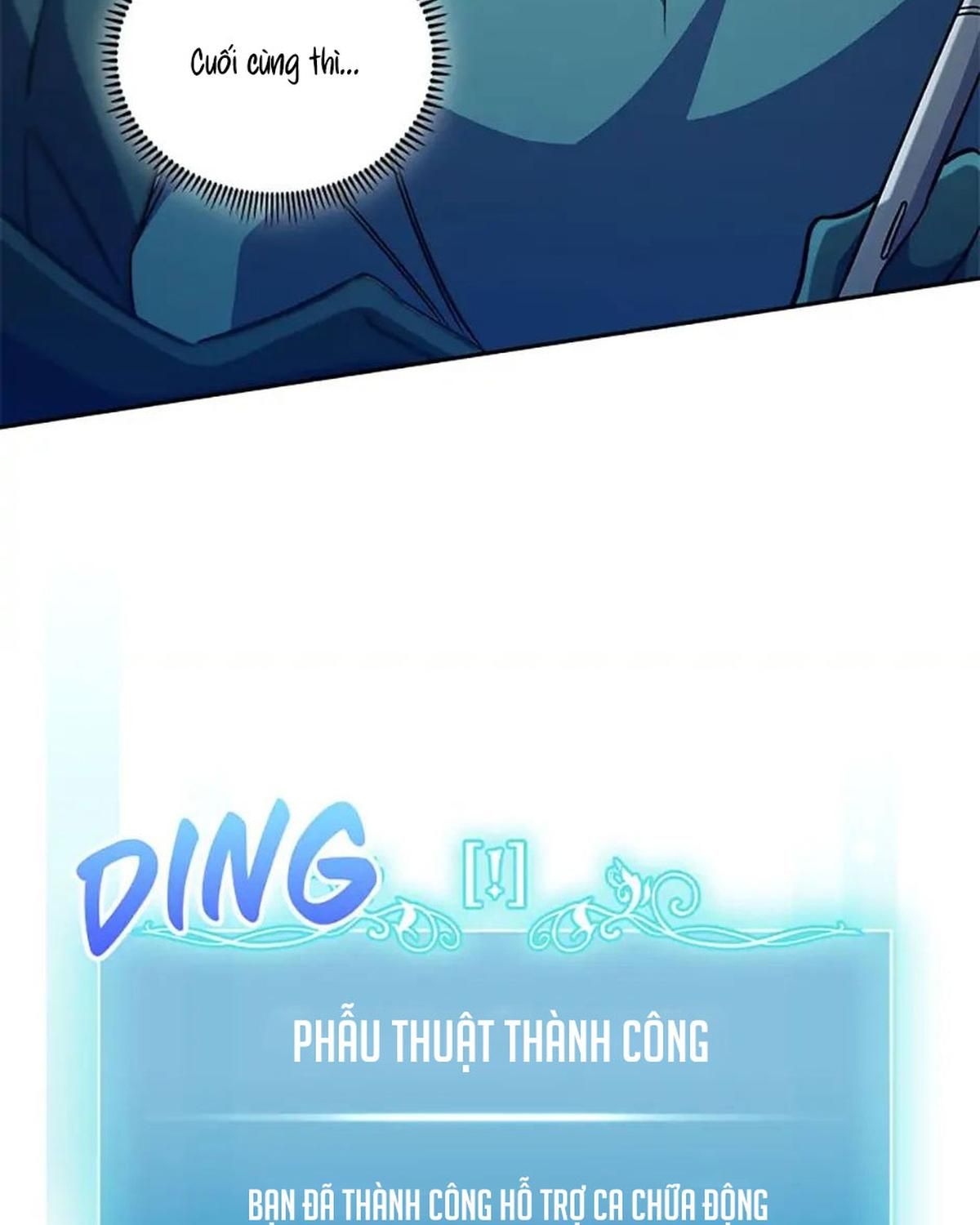 Chương 56 - Trang 75