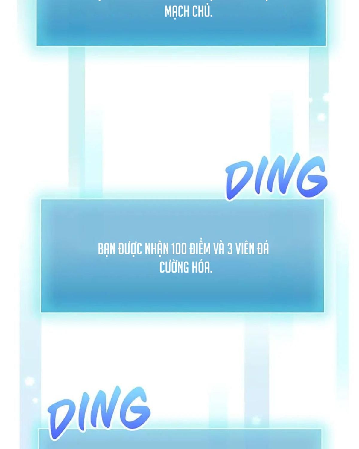 Chương 56 - Trang 76