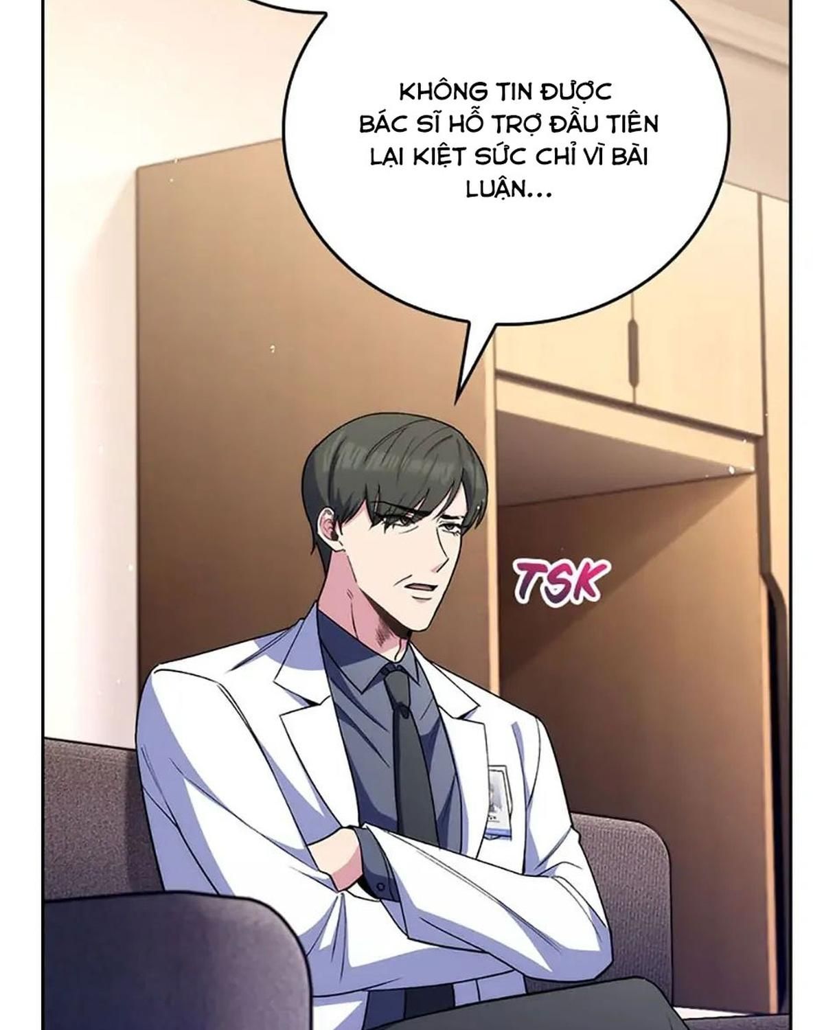 Chương 56 - Trang 92