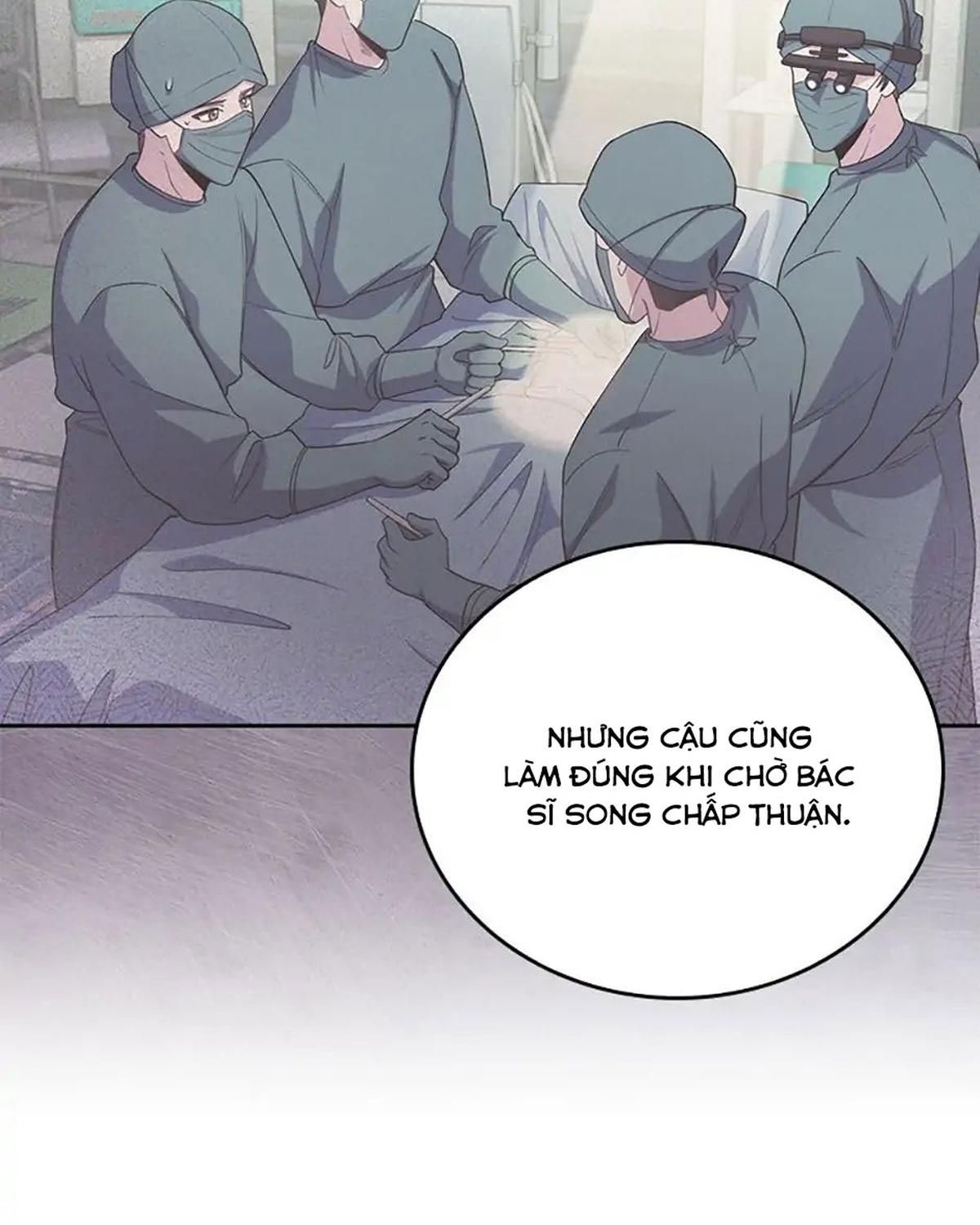 Chương 56 - Trang 94