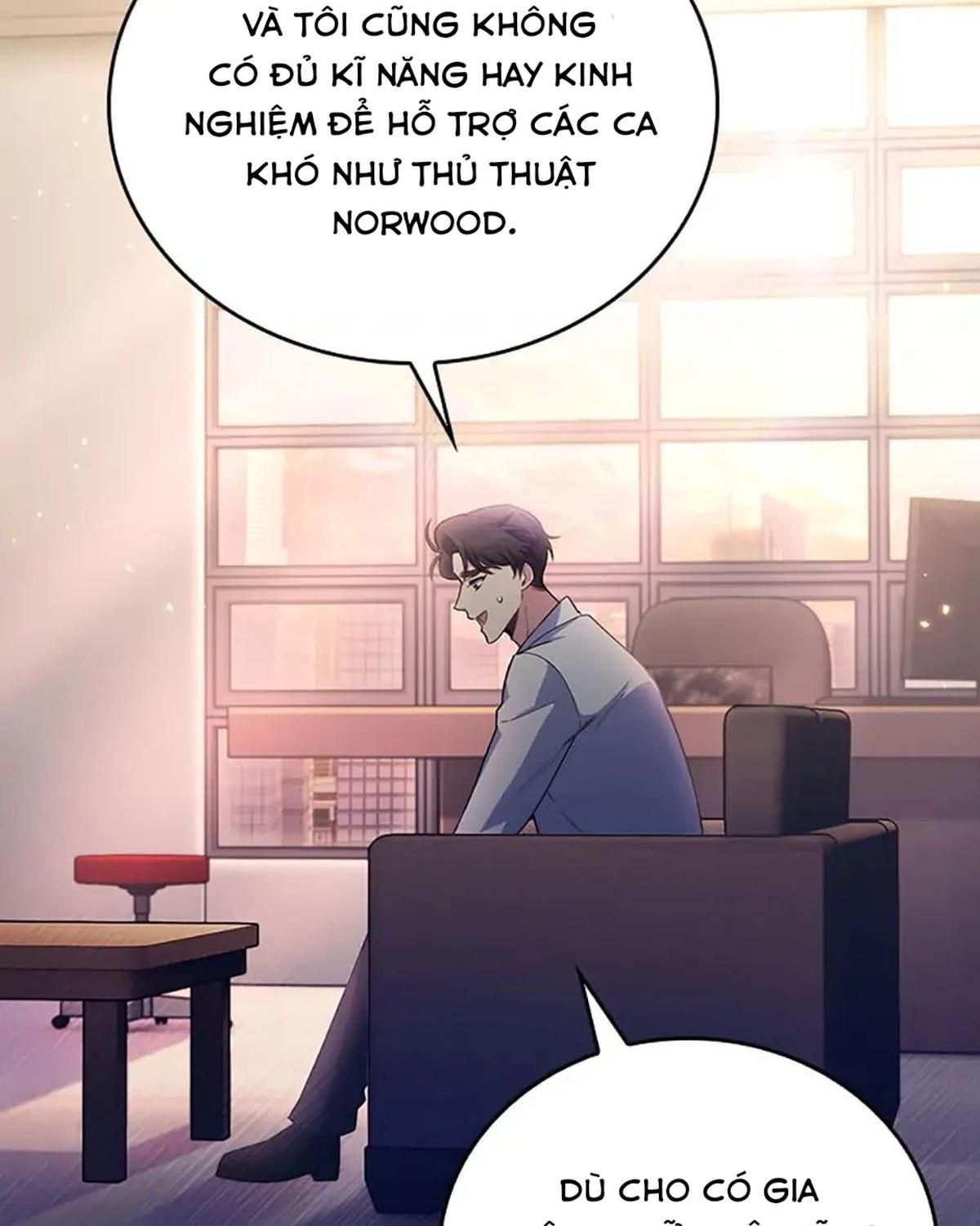 Chương 57 - Trang 11