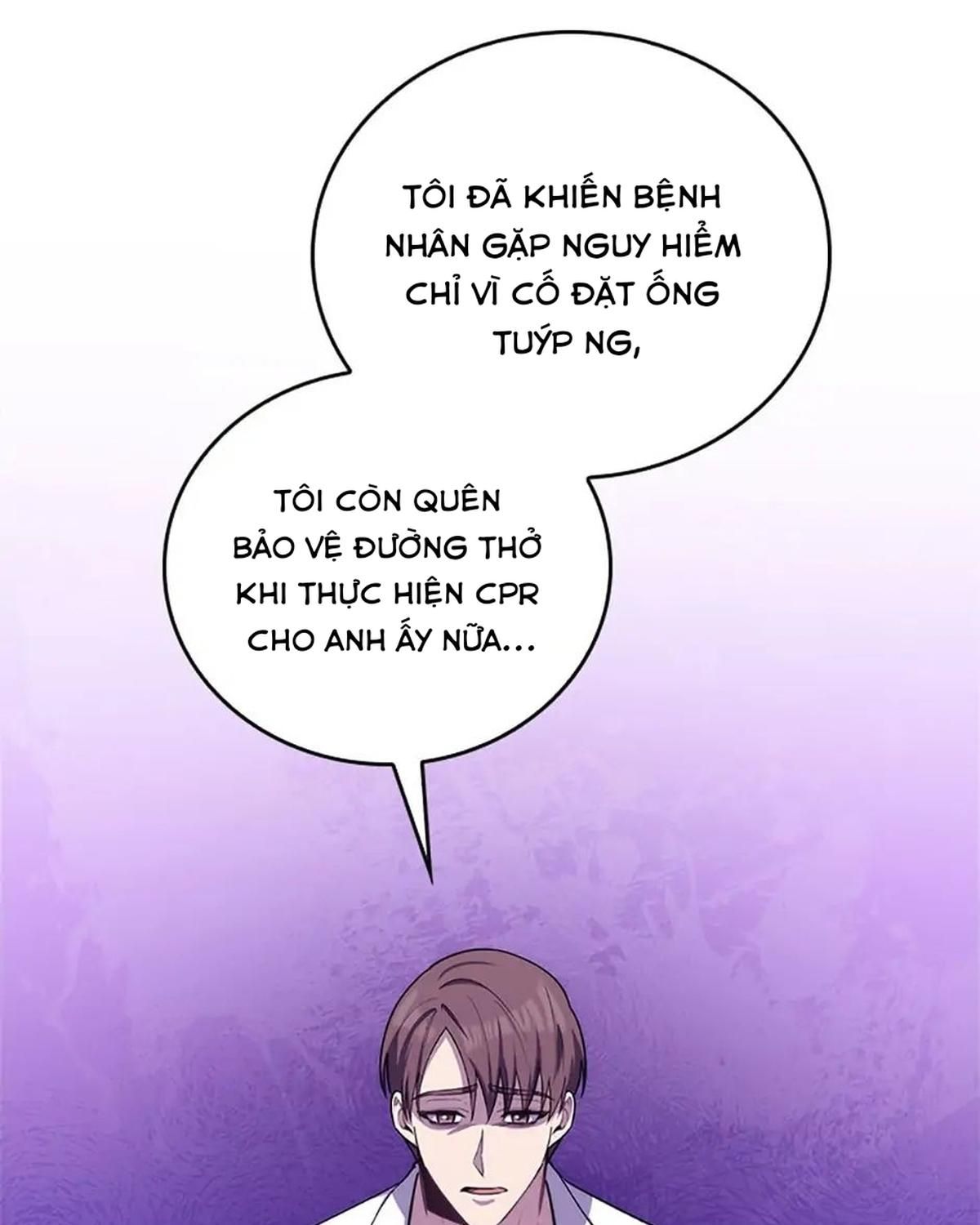 Chương 57 - Trang 102