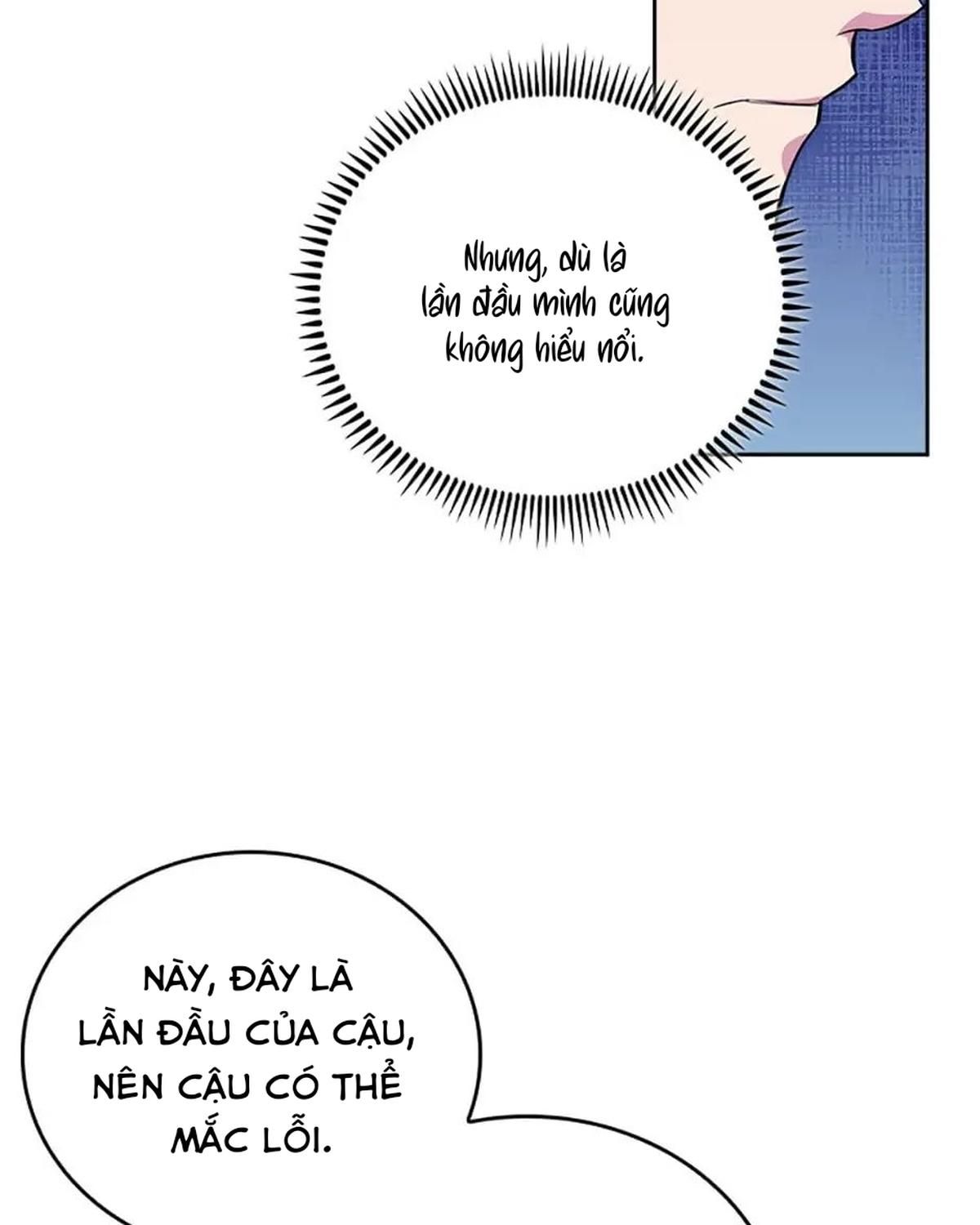Chương 57 - Trang 106