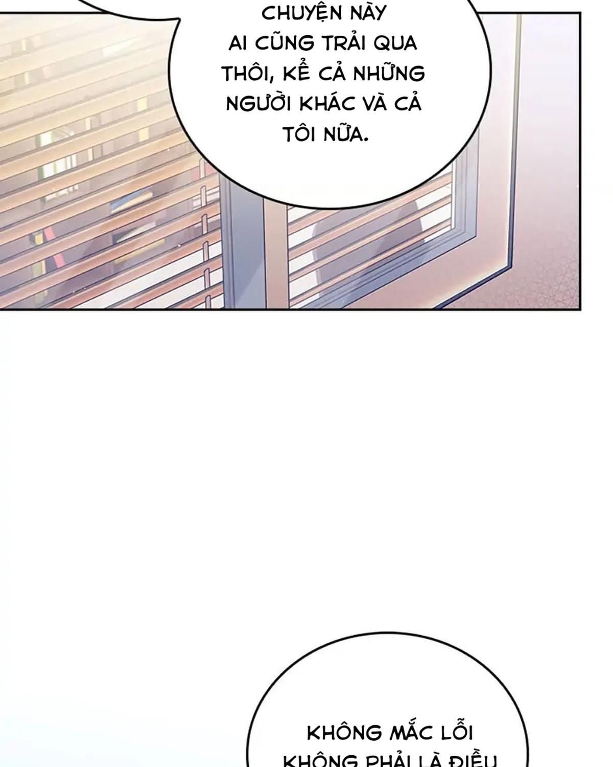 Chương 57 - Trang 107