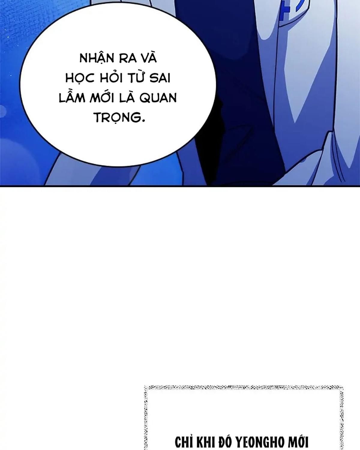 Chương 57 - Trang 109