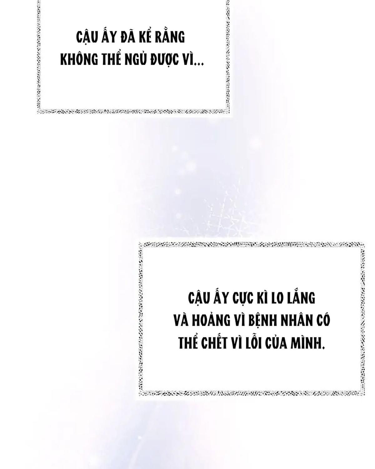 Chương 57 - Trang 111