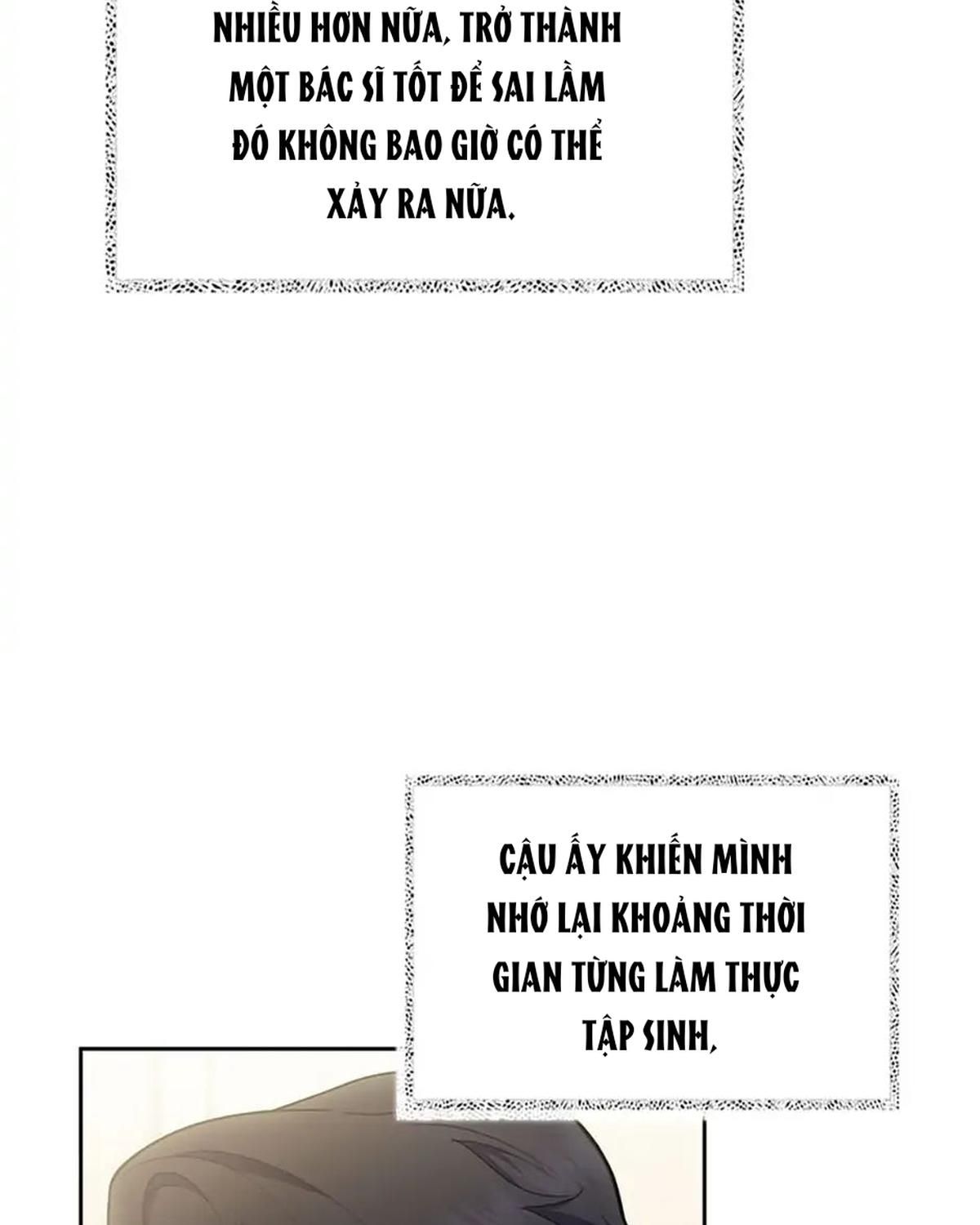 Chương 57 - Trang 113