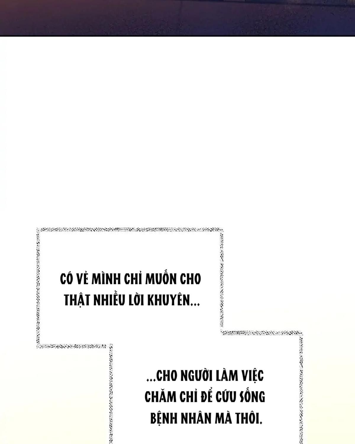 Chương 57 - Trang 116