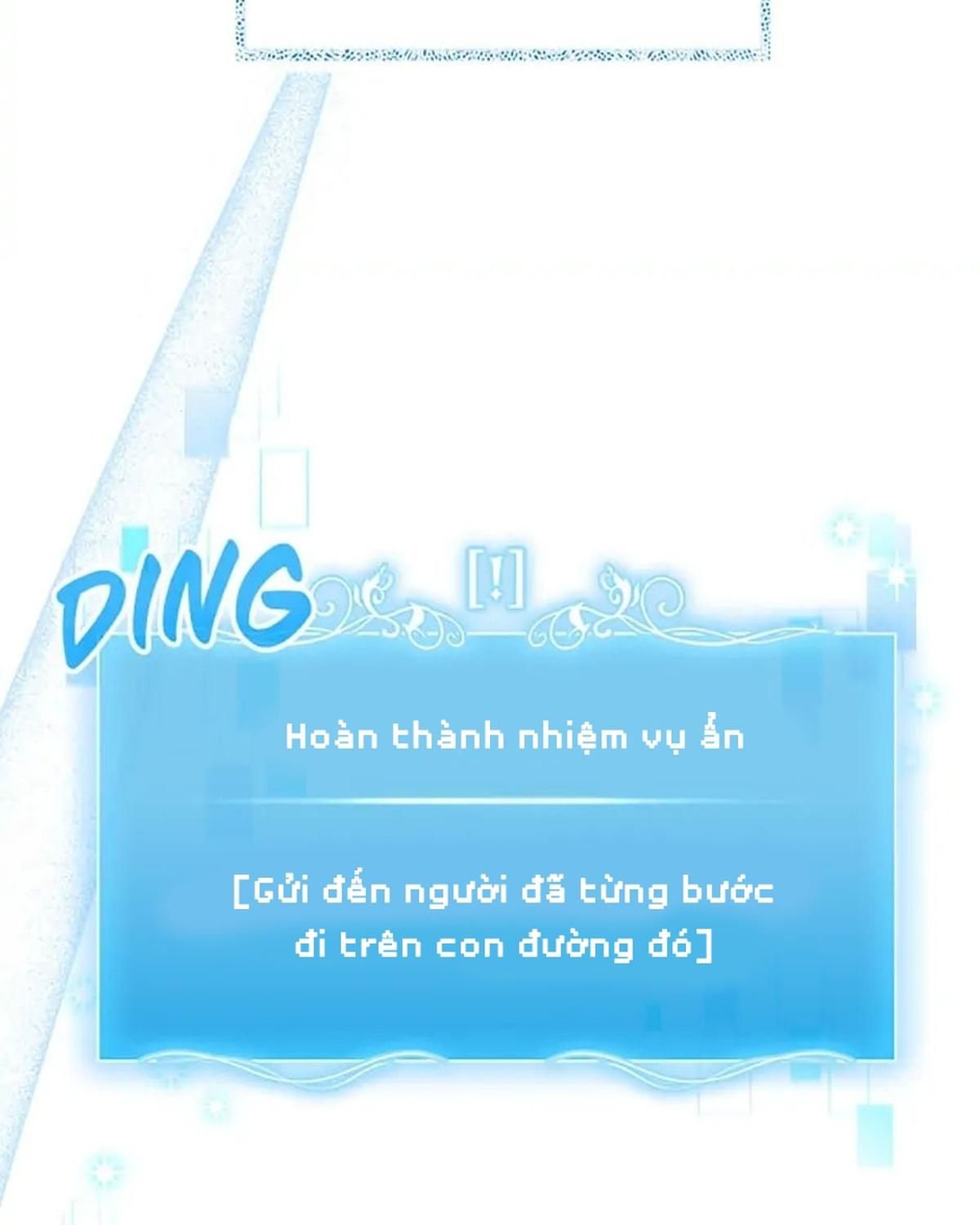 Chương 57 - Trang 119