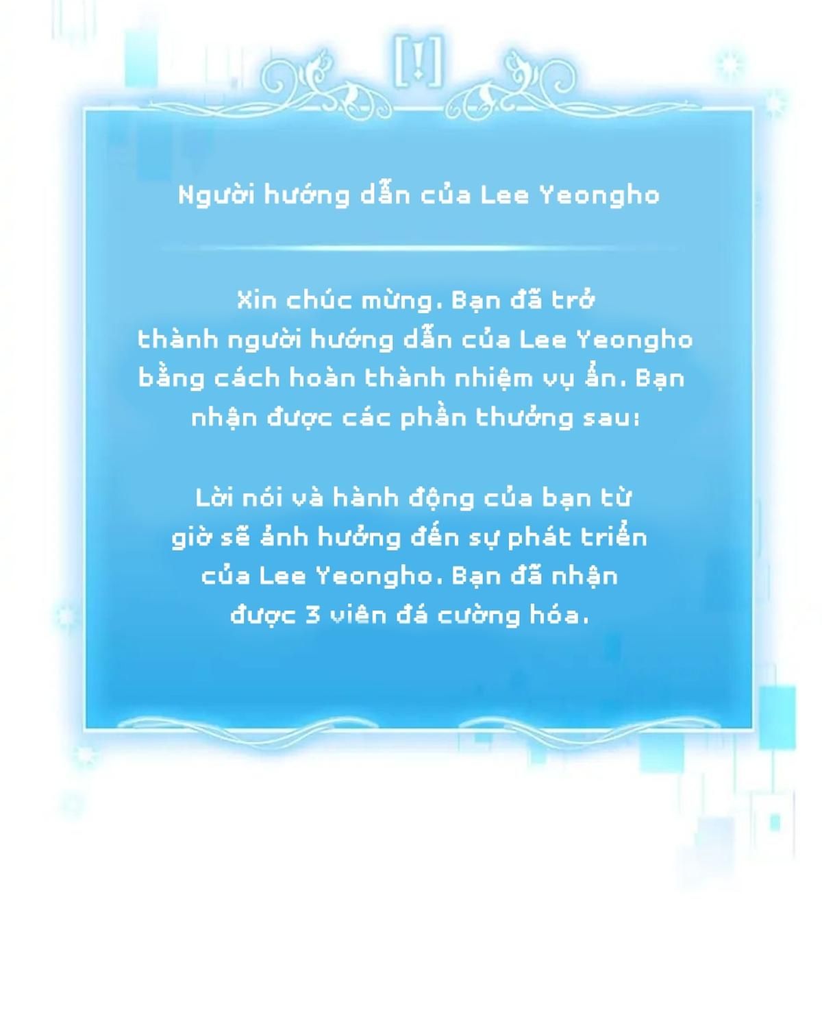 Chương 57 - Trang 120