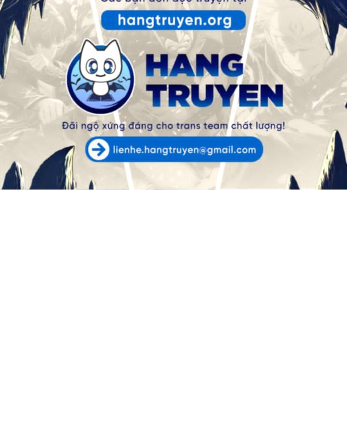 Chương 57 - Trang 122