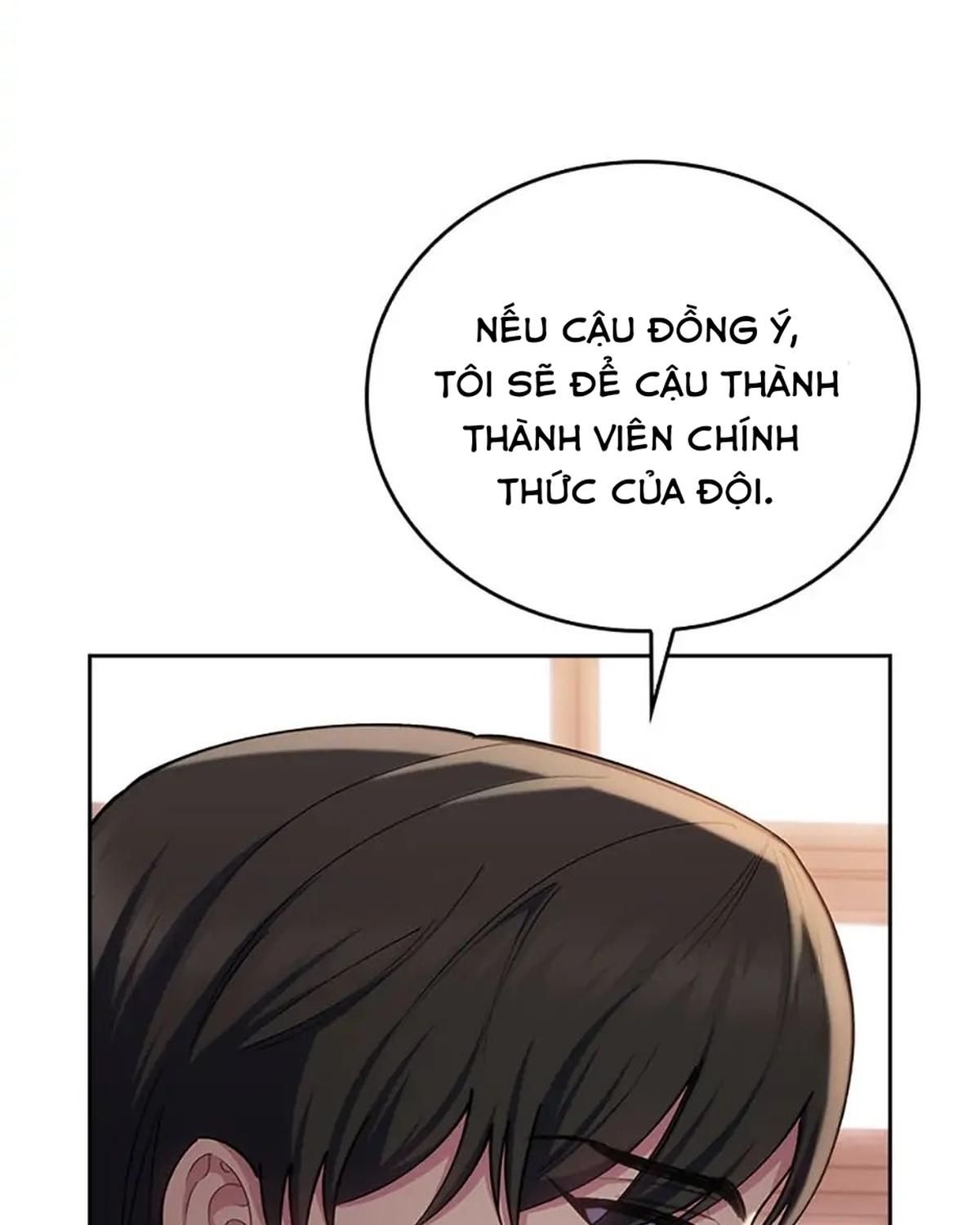 Chương 57 - Trang 19