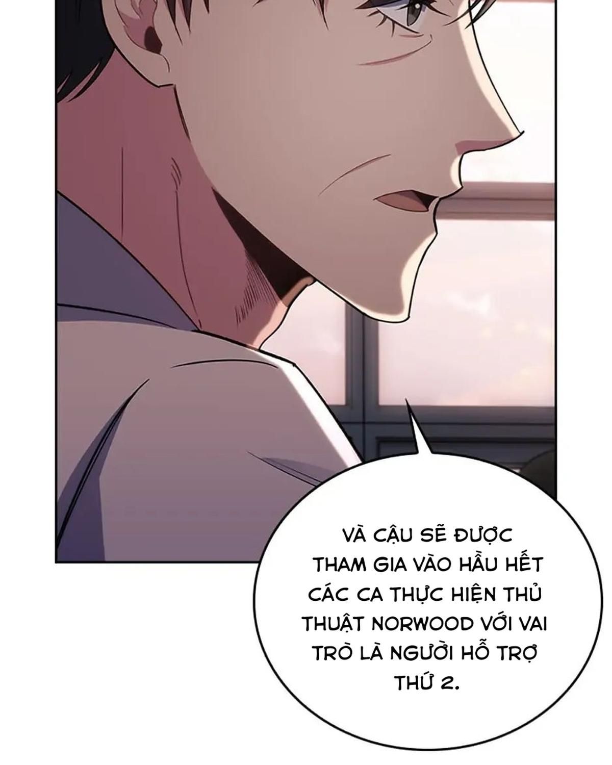 Chương 57 - Trang 20