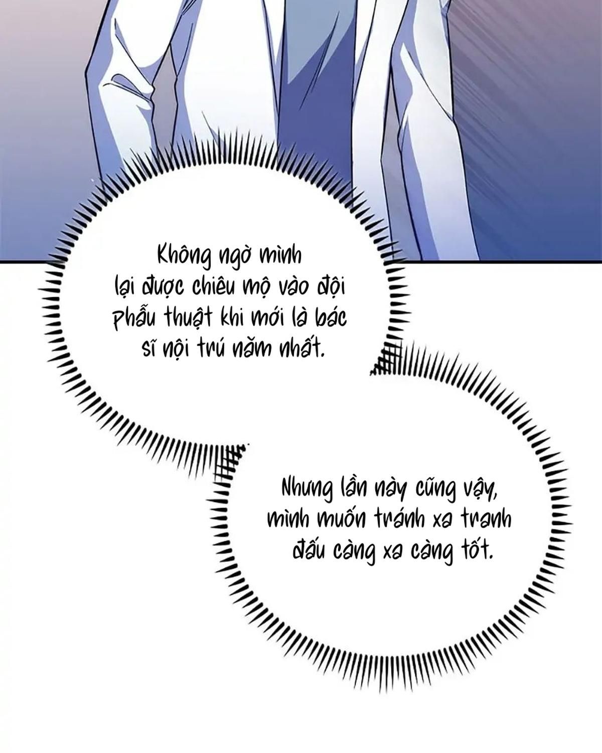 Chương 57 - Trang 24