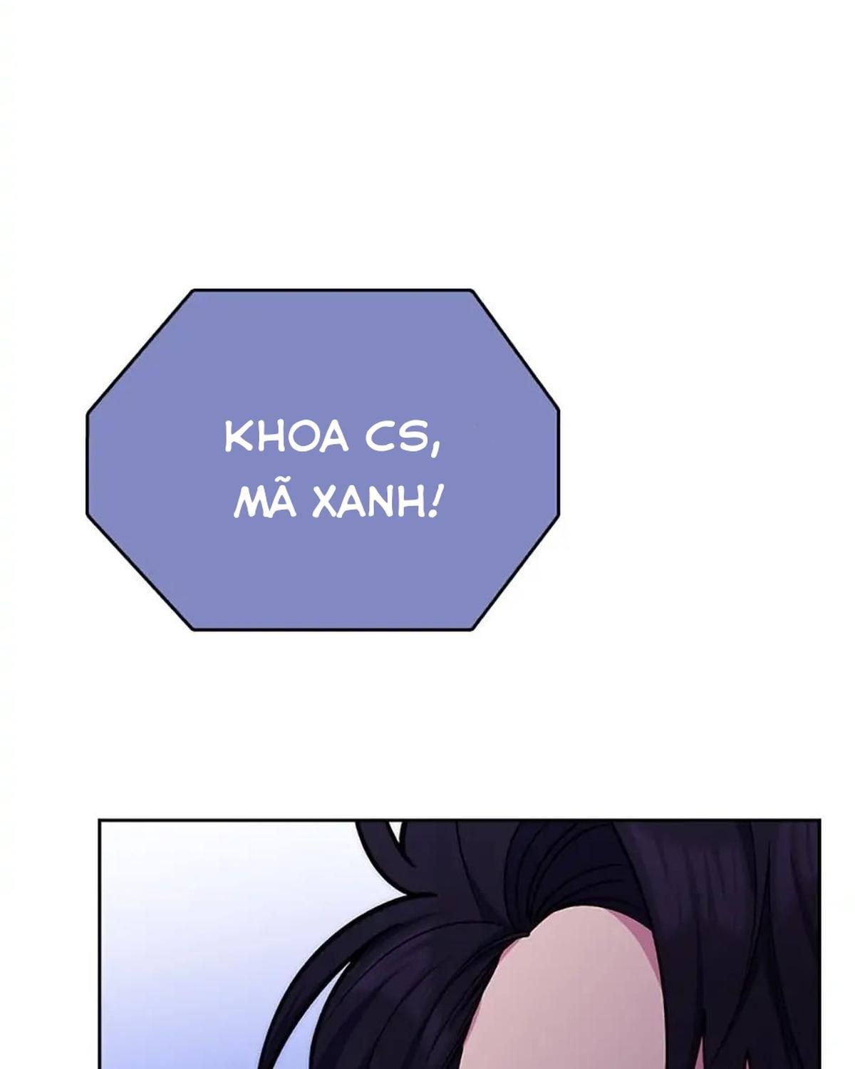Chương 57 - Trang 28