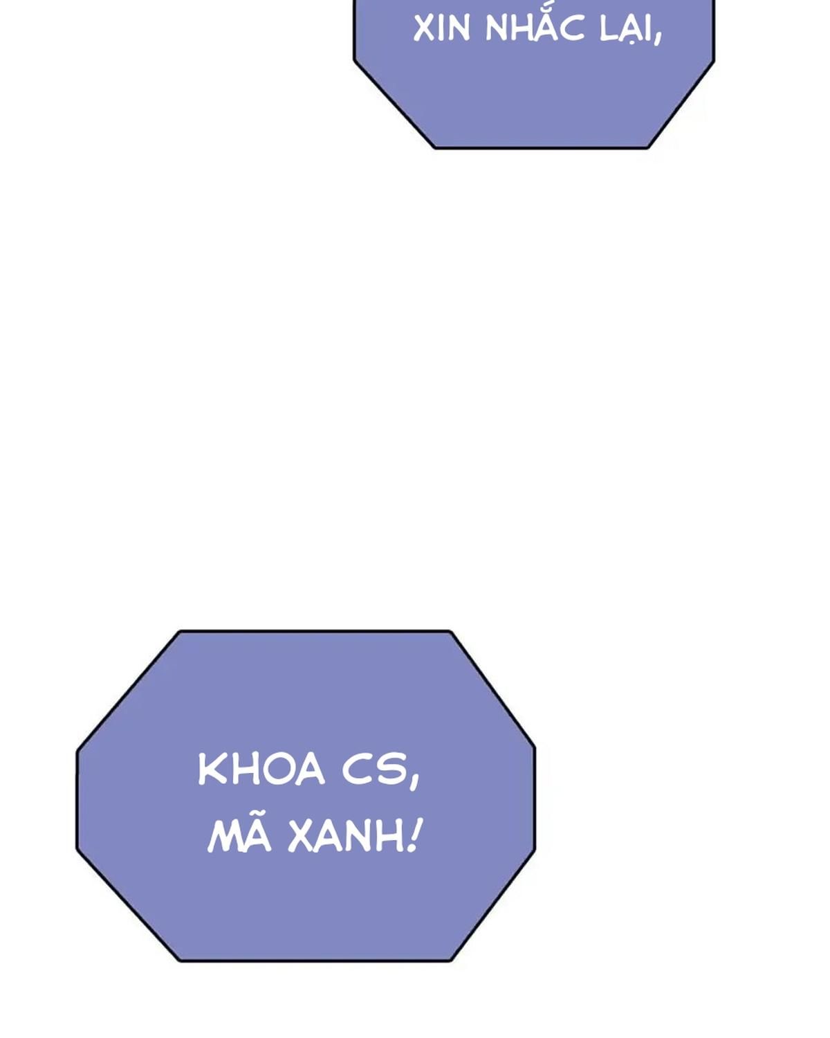 Chương 57 - Trang 30