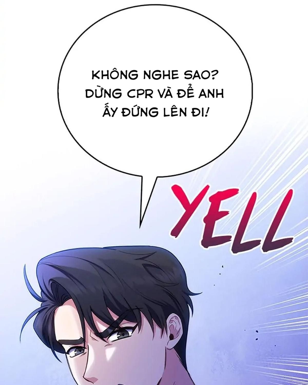 Chương 57 - Trang 40