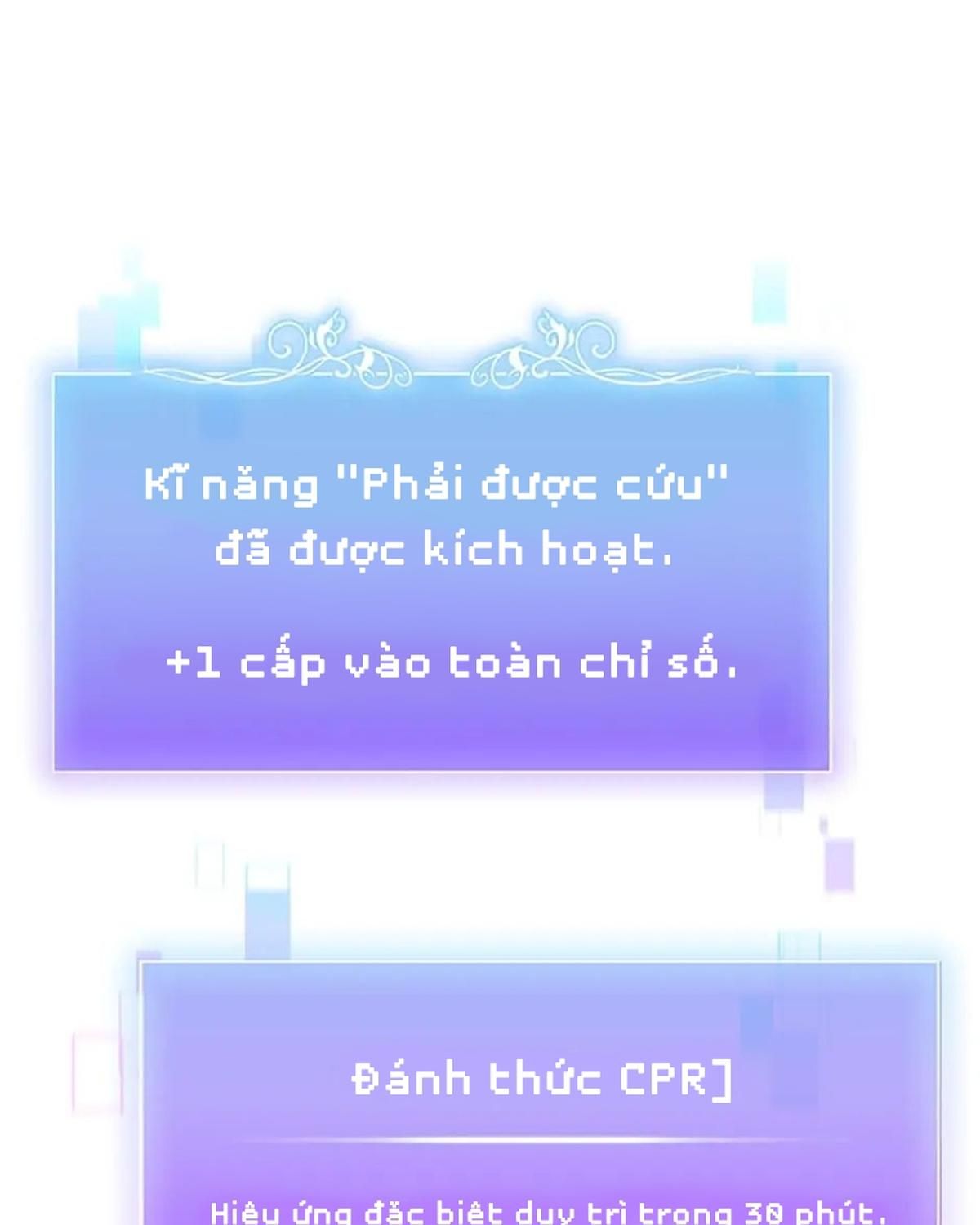 Chương 57 - Trang 42