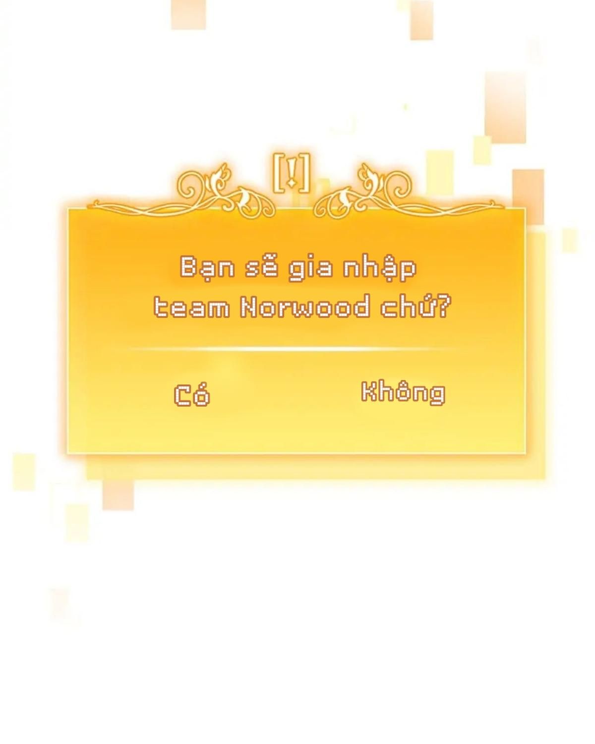 Chương 57 - Trang 6