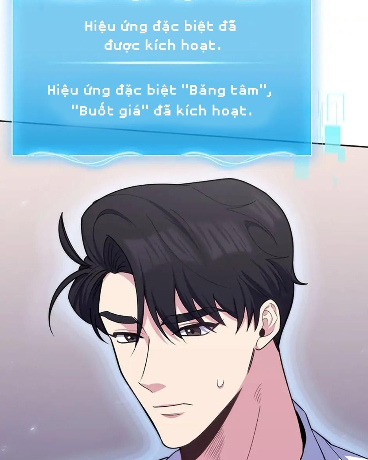 Chương 57 - Trang 52