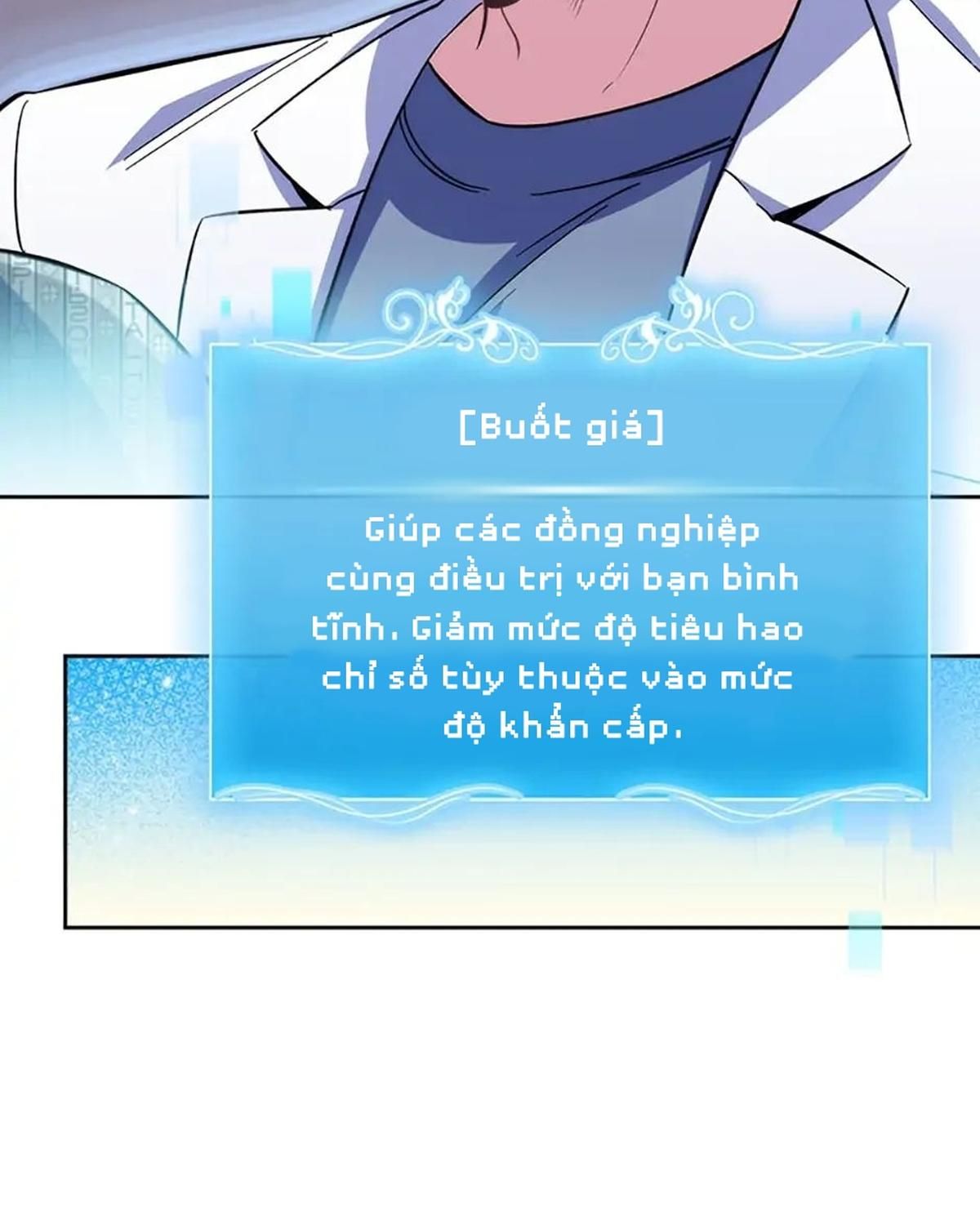 Chương 57 - Trang 53