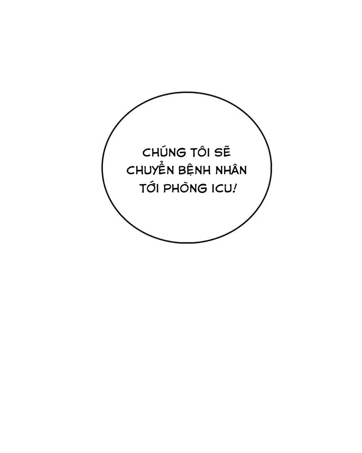 Chương 57 - Trang 57