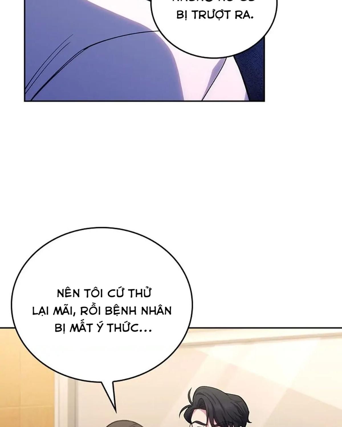 Chương 57 - Trang 61
