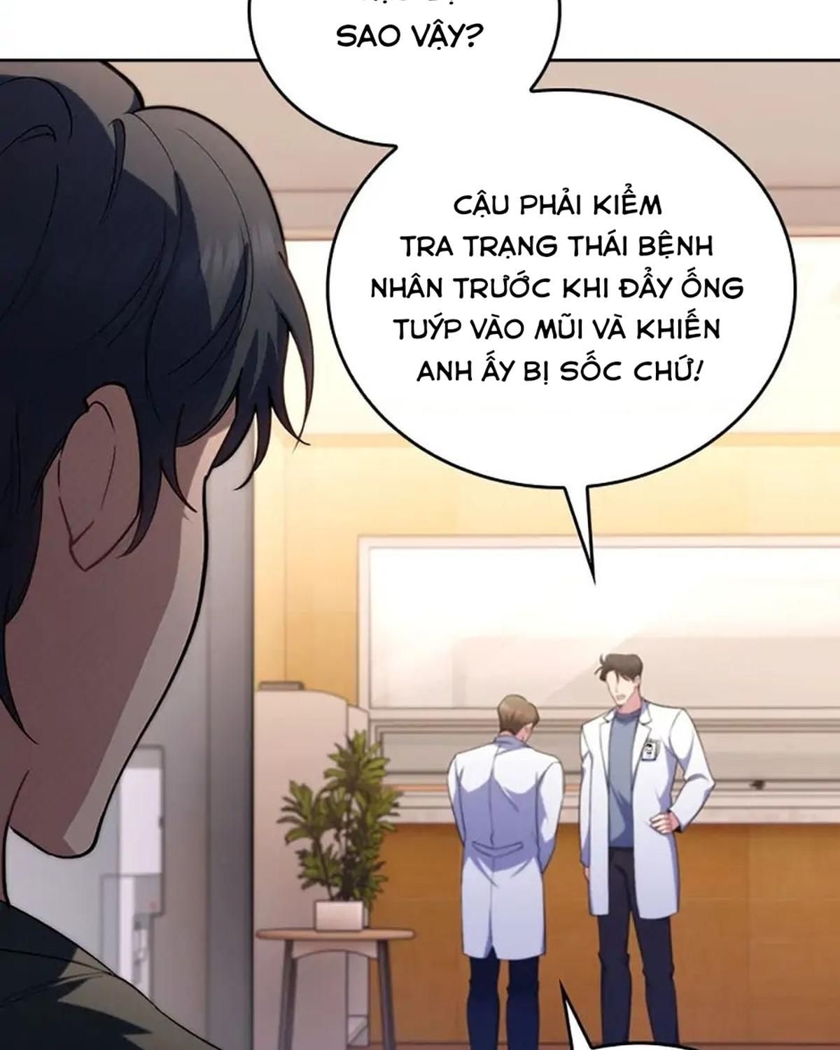 Chương 57 - Trang 63