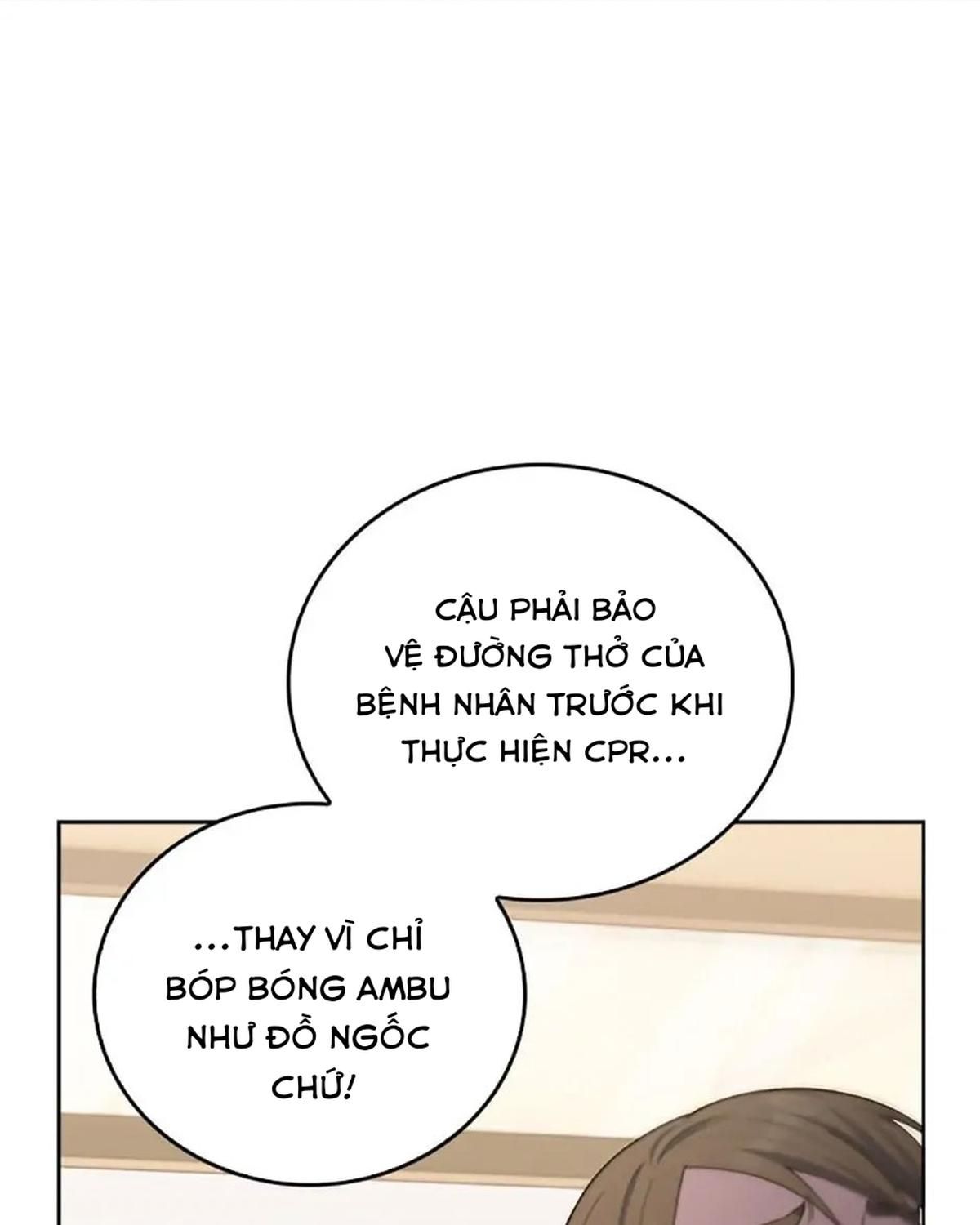 Chương 57 - Trang 67
