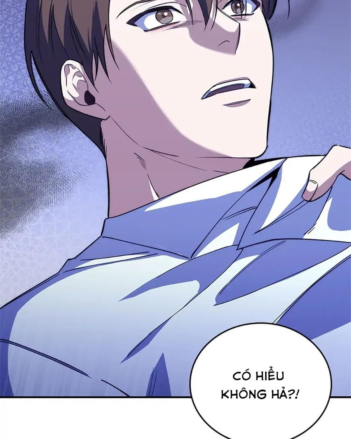 Chương 57 - Trang 70