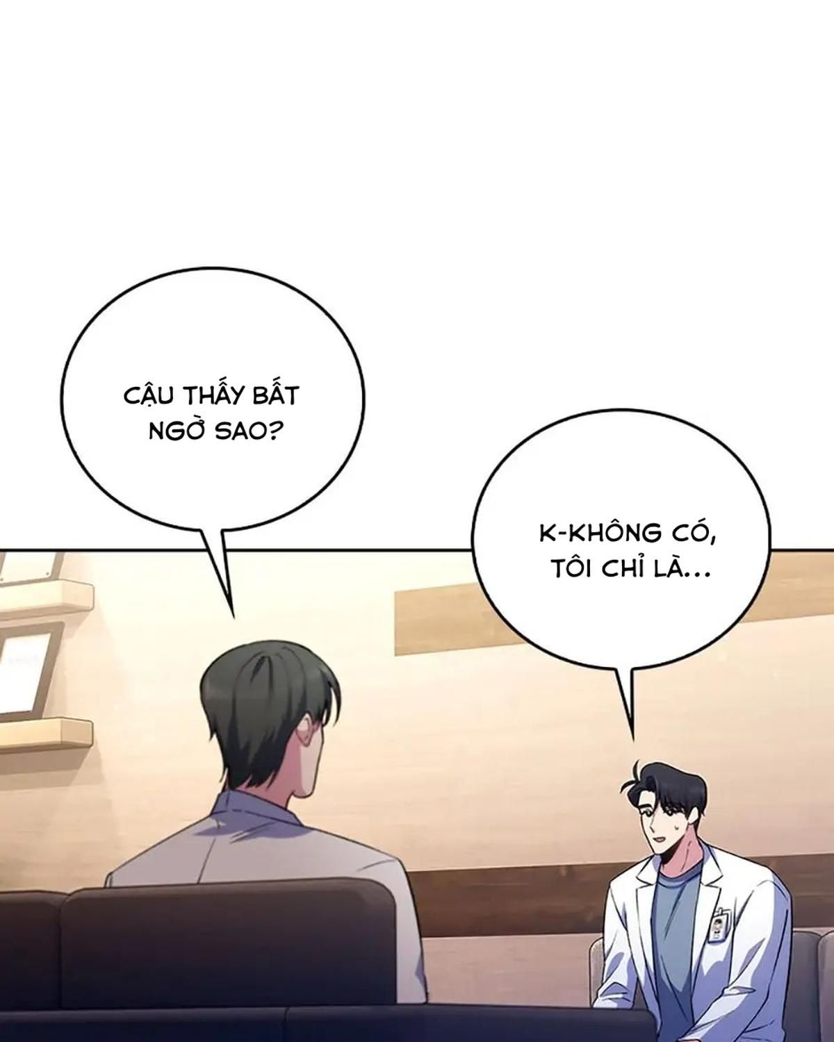 Chương 57 - Trang 8